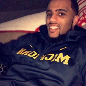 Meet your Posher, Levert